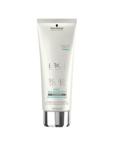 Champú Activador Scalp...