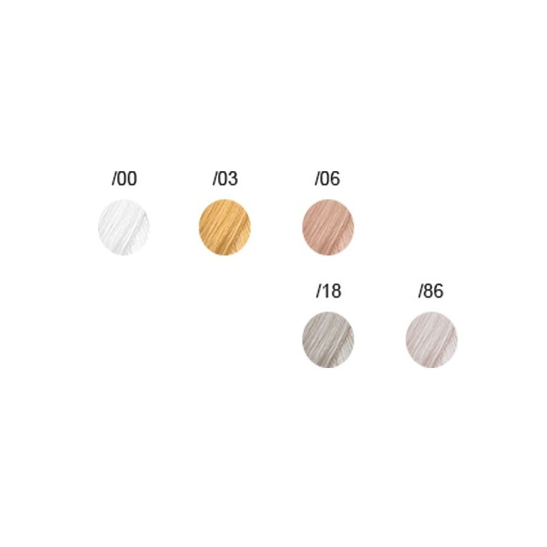 Tinte Color Touch Relights 60 ml Wella Tinte Color Touch Relights 60 ml Wella