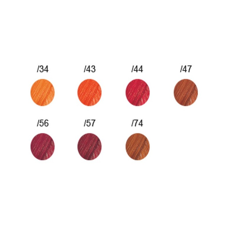 Tinte Color Touch Relights 60 ml Wella Tinte Color Touch Relights 60 ml Wella