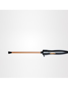 TENACILLA RECTANGULAR COILY...