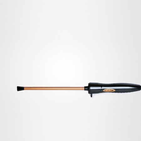 TENACILLA RECTANGULAR COILY CURL