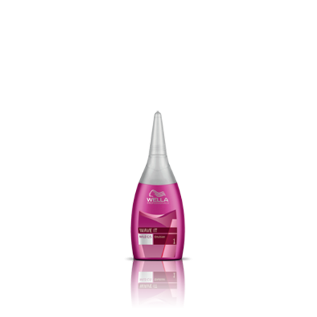 Permanente Wave It Base 75 ml Wella