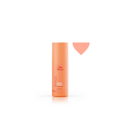 Bálsamo Enrich Nutrición Profunda 150 ml Wella