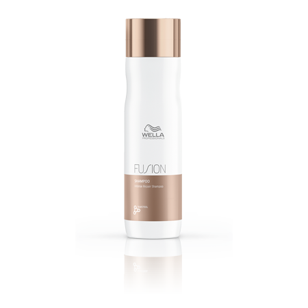 Champú Fusión Intense Repair 250 ml Wella