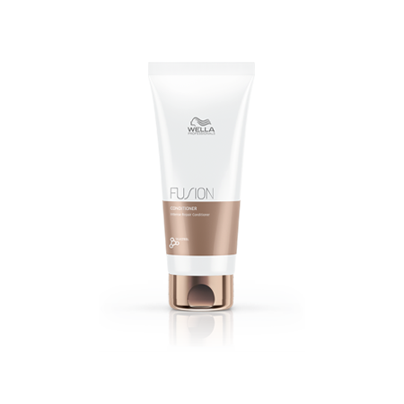Acondicionador Fusión Intense Repair 200 ml Wella