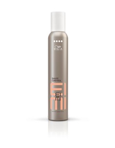 Espuma Shape Control Volume...
