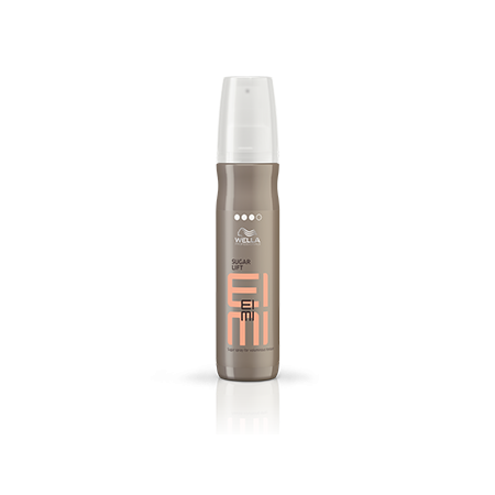 Spray Sugar Lift Volume Eimi 150 ml Wella