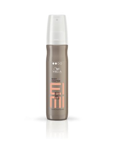 Spray Body Crafter Volume...