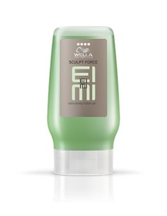 Gel Fijador Sculpt Force...