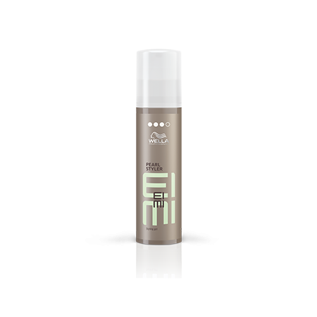 Gel Fijador Pearl Styler Texture Eimi 100 ml Wella