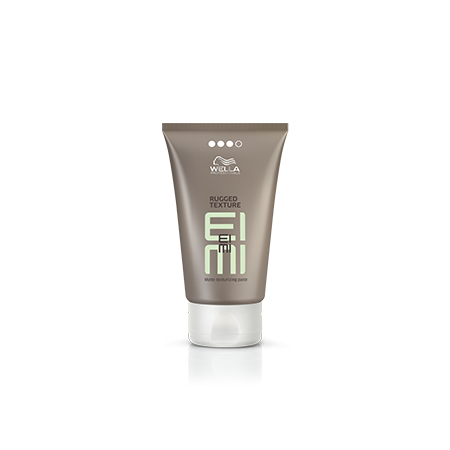 Pasta Mate Rugged Texture Eimi 75 ml Wella