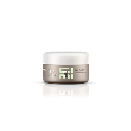 Crema Peinado Grip Cream Texture Eimi 75 ml Wella