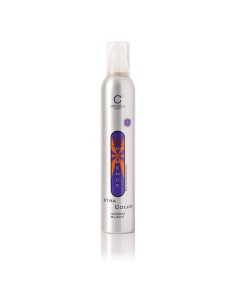 Espuma de Color X Pyrence... 2