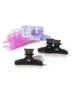 PINZA GRAPA MARIPOSA 12...