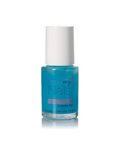 QUITACUTICULAS 15 ml