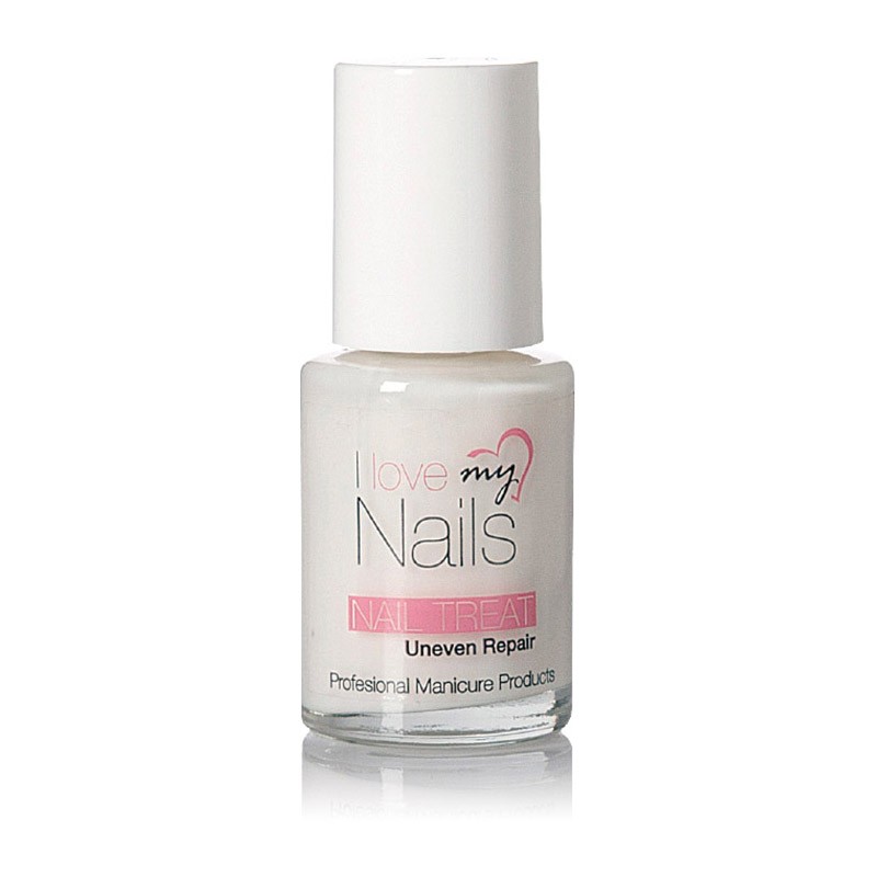 REPARADOR DE DESNIVELES UNEVEN REPAIR 15 ml