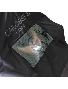 CAPA DE CORTE CON VENTANA... 2