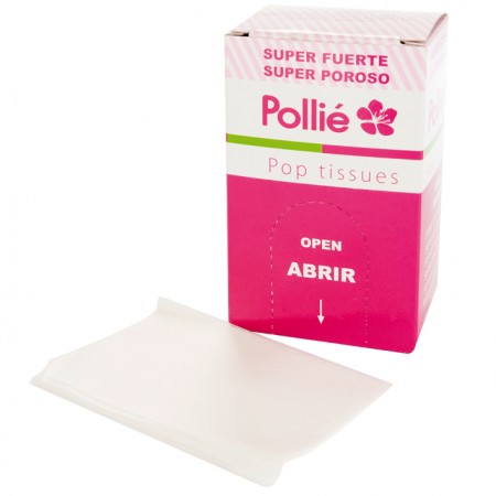 PAPEL PERMANENTE XXL 1000 und.