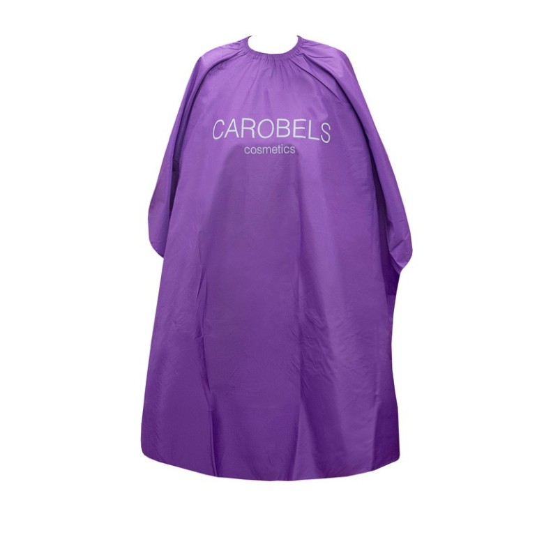 CAPA DE CORTE COLORES SCULPBY CAPA DE CORTE COLORES SCULPBY