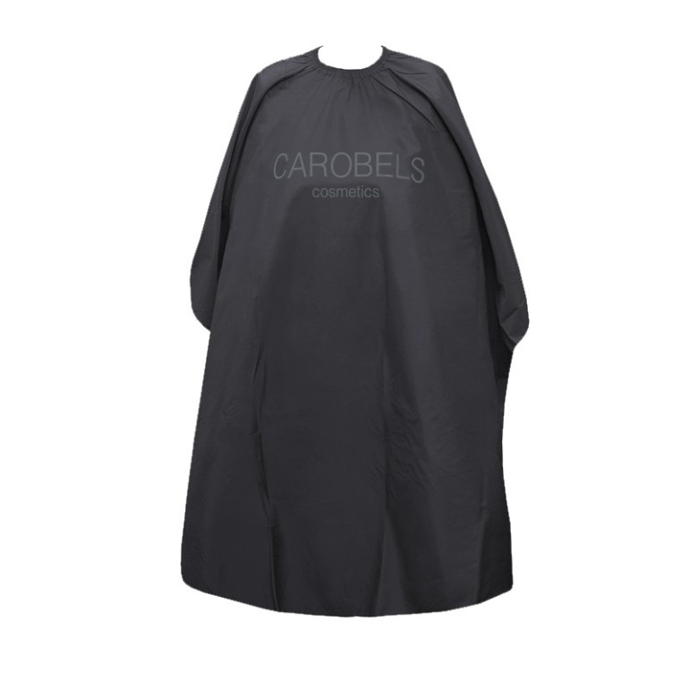 CAPA DE CORTE COLORES SCULPBY CAPA DE CORTE COLORES SCULPBY