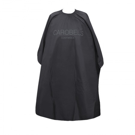 CAPA DE CORTE COLORES SCULPBY