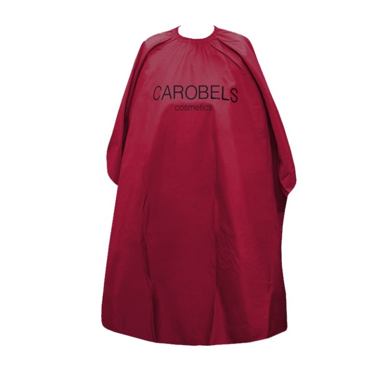 CAPA DE CORTE COLORES SCULPBY CAPA DE CORTE COLORES SCULPBY