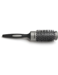 CEPILLO TERMIX EVOLUTION...