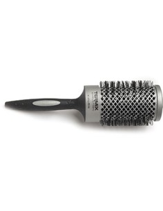 CEPILLO TERMIX EVOLUTION...