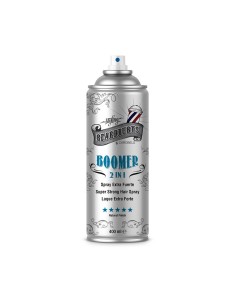 %product-name%%category% 2