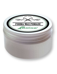 %product-name%%category%