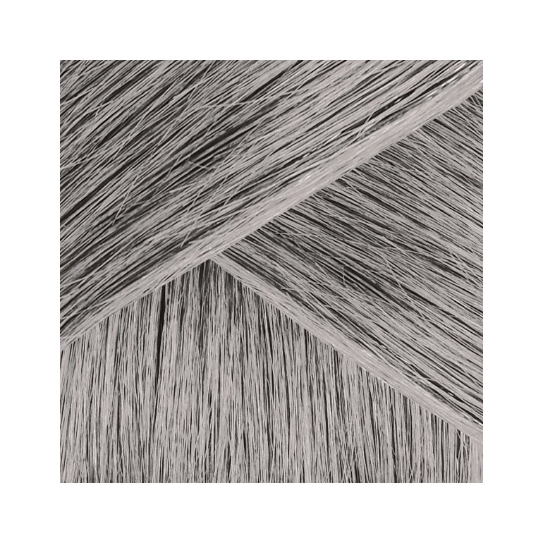 FIBRAS CAPILARES KERATINA 25 gr FIBRAS CAPILARES KERATINA 25 gr