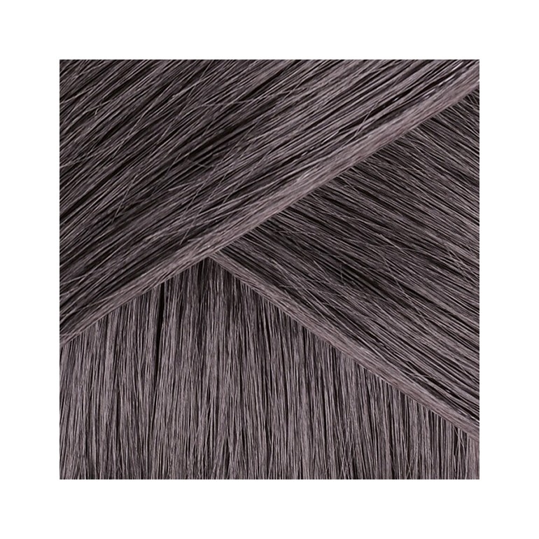 FIBRAS CAPILARES KERATINA 25 gr FIBRAS CAPILARES KERATINA 25 gr