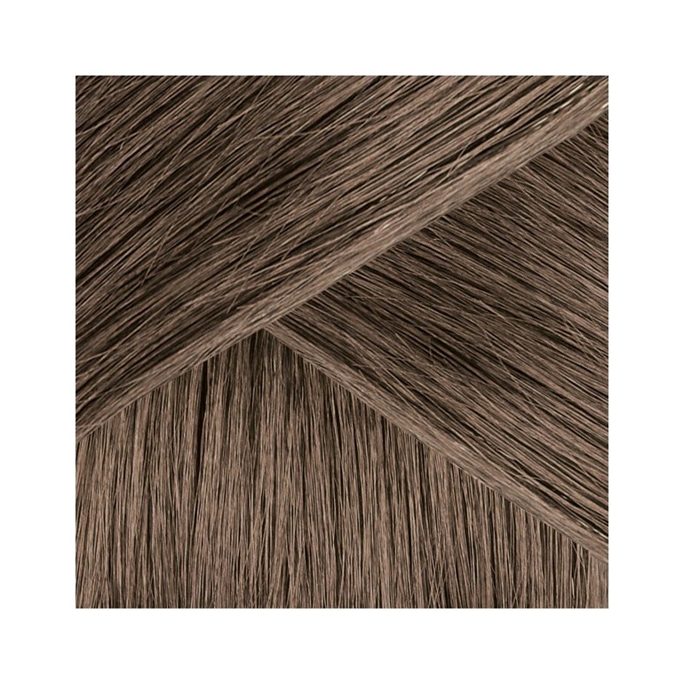 FIBRAS CAPILARES KERATINA 25 gr FIBRAS CAPILARES KERATINA 25 gr