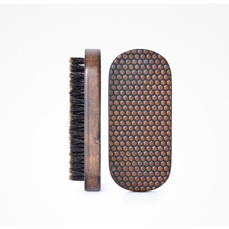 CEPILLO MADERA BEEHIVE Nº4 RECTANGULAR