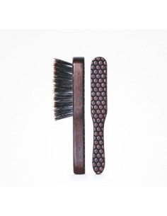 CEPILLO MADERA BEEHIVE Nº5...