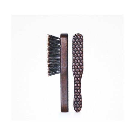 CEPILLO MADERA BEEHIVE Nº5 MINI RECTANGULAR
