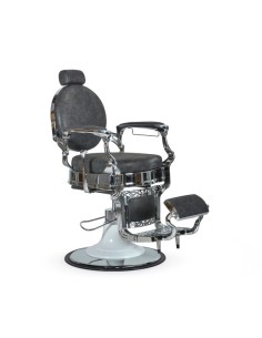 SILLÓN BARBERO SIDHE 2