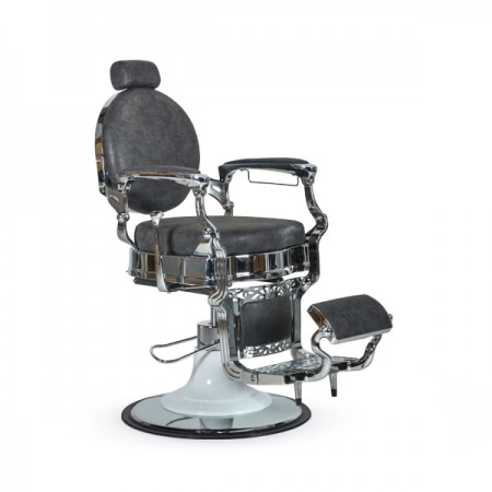 SILLÓN BARBERO SIDHE