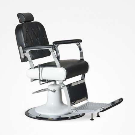 SILLÓN BARBERO FLOYD
