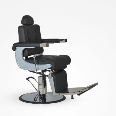 SILLÓN BARBERO DION