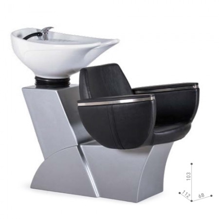 LAVACABEZAS QUIN PERTH