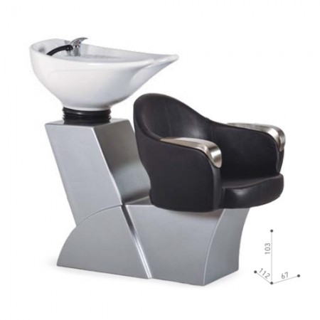 LAVACABEZAS KENNETH PERTH