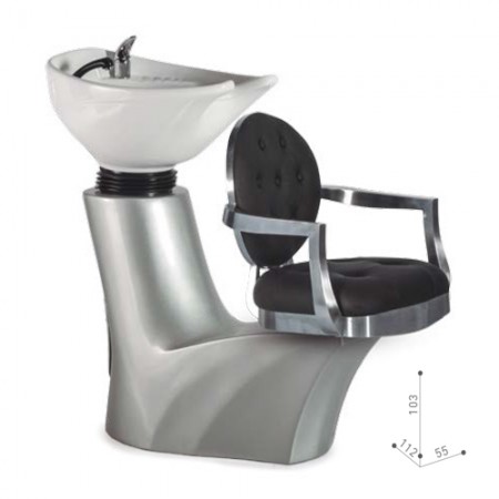 LAVACABEZAS MIRTHA NEIL.