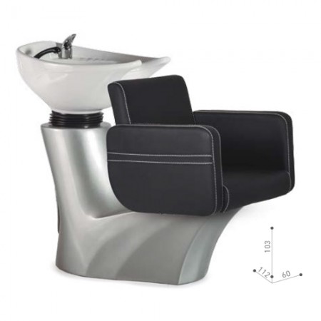 LAVACABEZAS HERMO NEIL