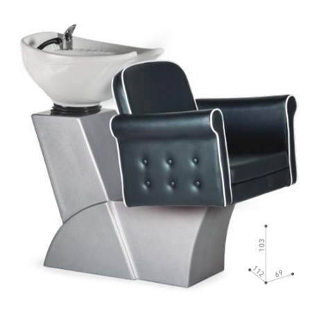 LAVACABEZAS CASEY PERTH.