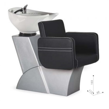 LAVACABEZAS HERMO PERTH.