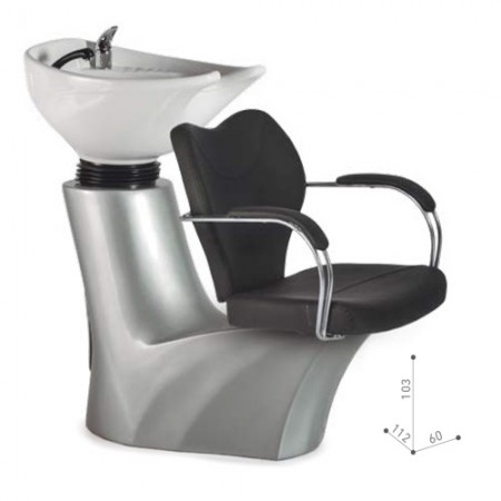 LAVACABEZAS NICOLE NEIL