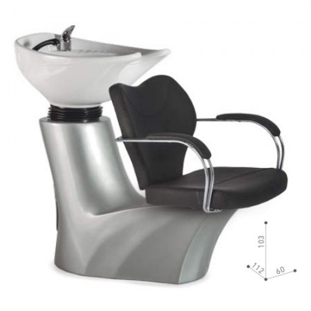 LAVACABEZAS NICOLE PERTH.