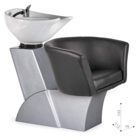 LAVACABEZAS INDO PERTH.