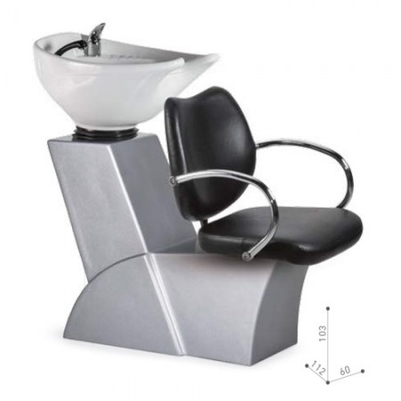 LAVACABEZAS VOLGA PERTH.